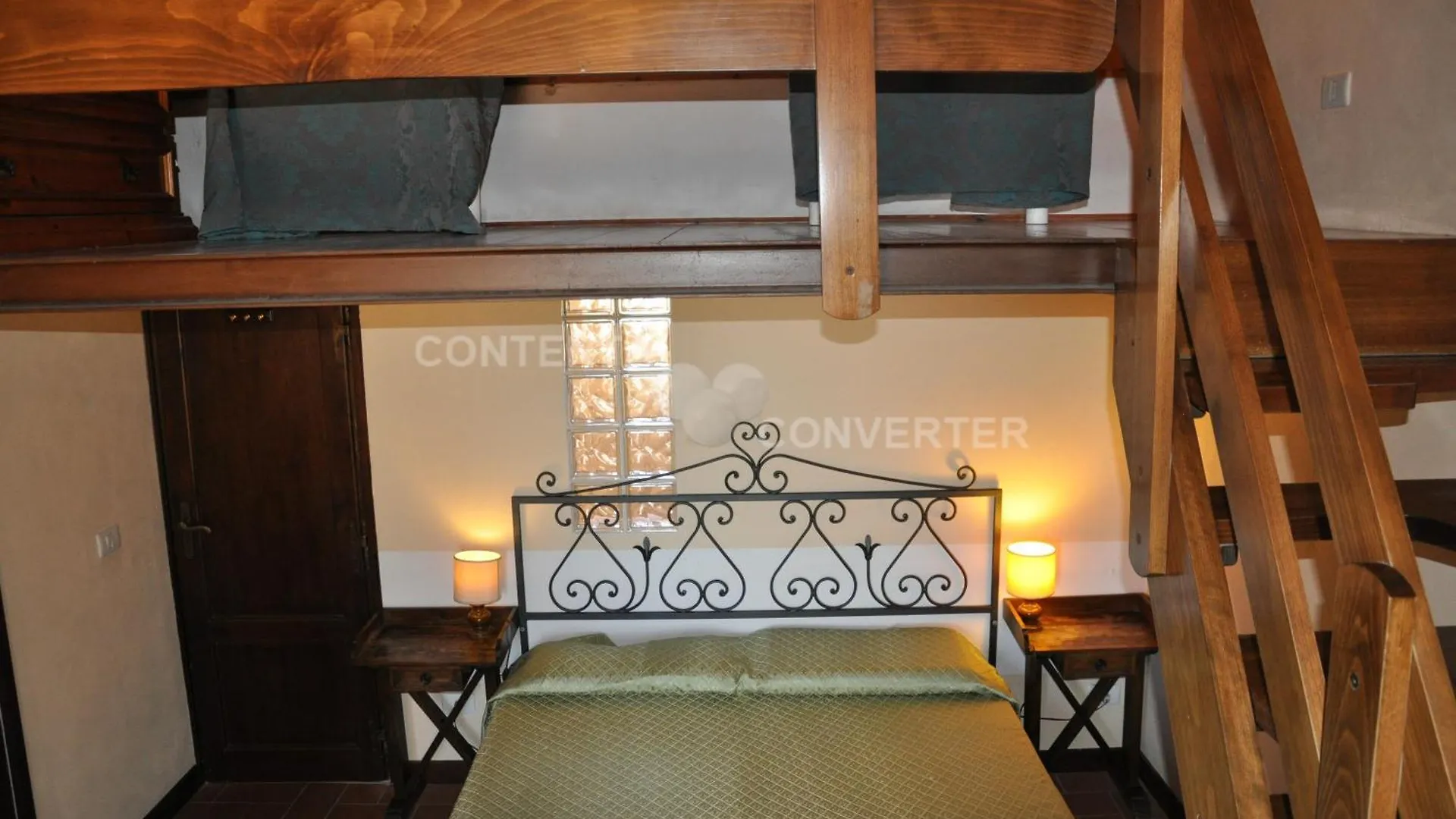 Castello Di Selvole (Adults Only) Guest House Vagliagli Italy