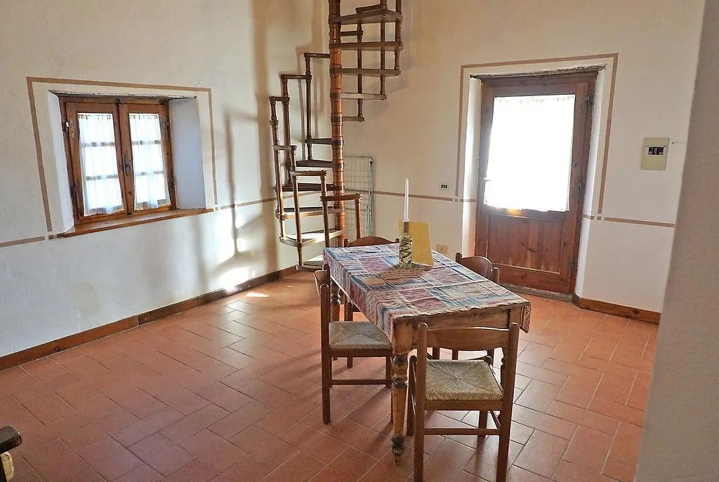 Castello Di Selvole (Adults Only) Guest House Vagliagli Country house